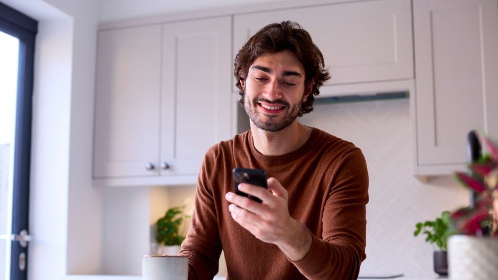 TransferGo czy Revolut Business