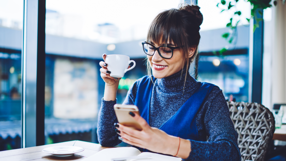 przelewy zagraniczne