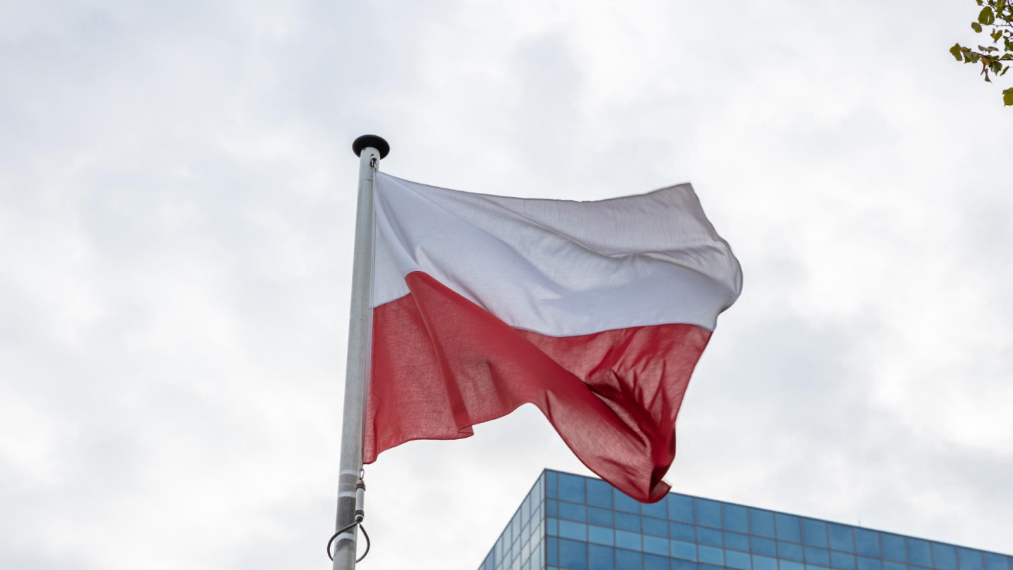 Сезонна робота в Польщі для українців: як знайти?