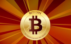 bitcoin_blog_photo