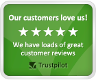 trustpilot-ratings