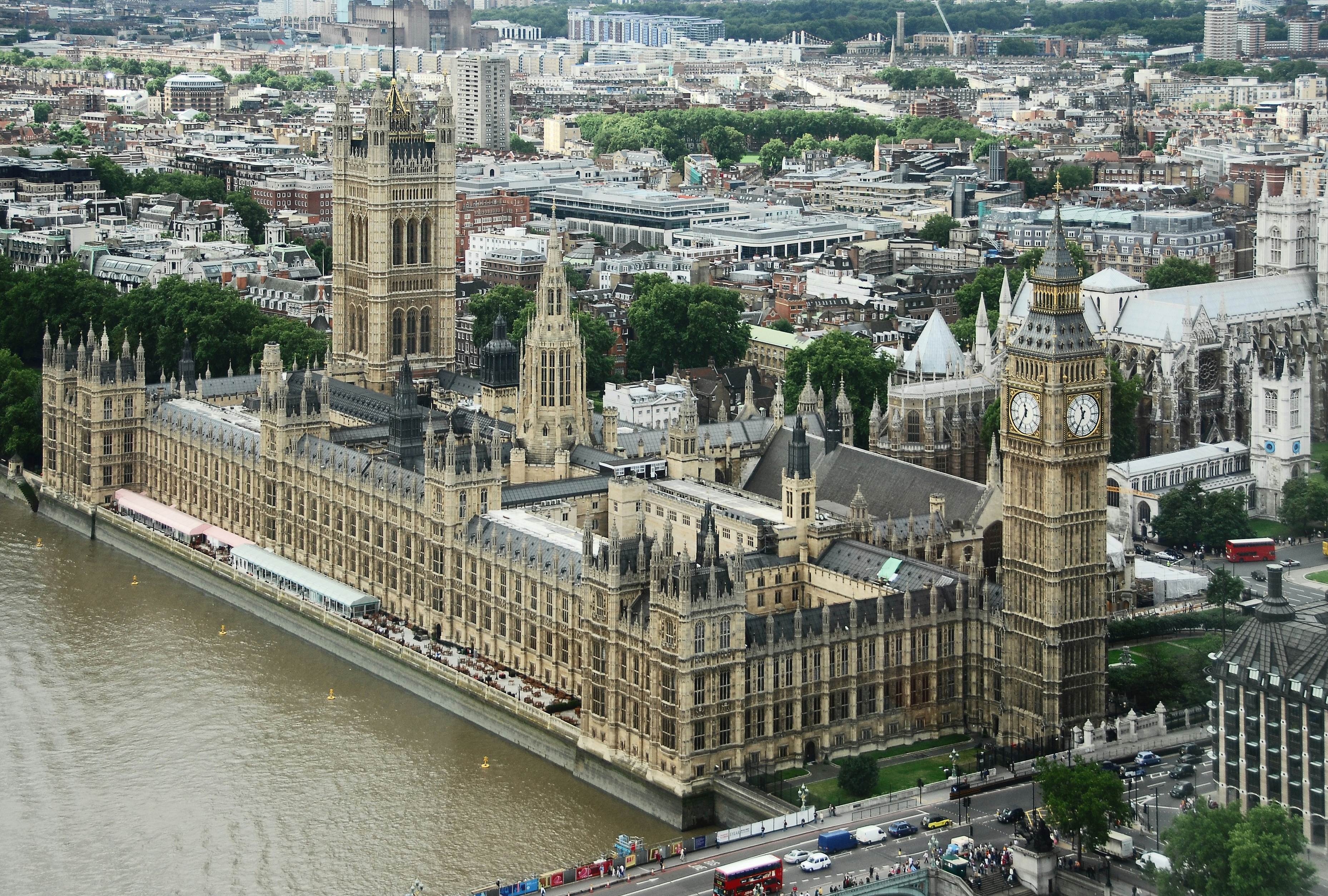 palace_of_westminster