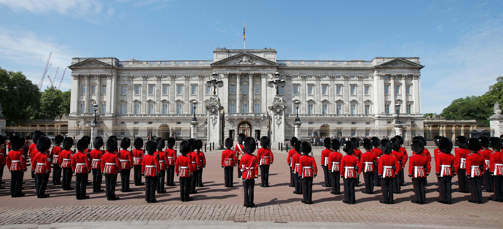 buckingham-palace