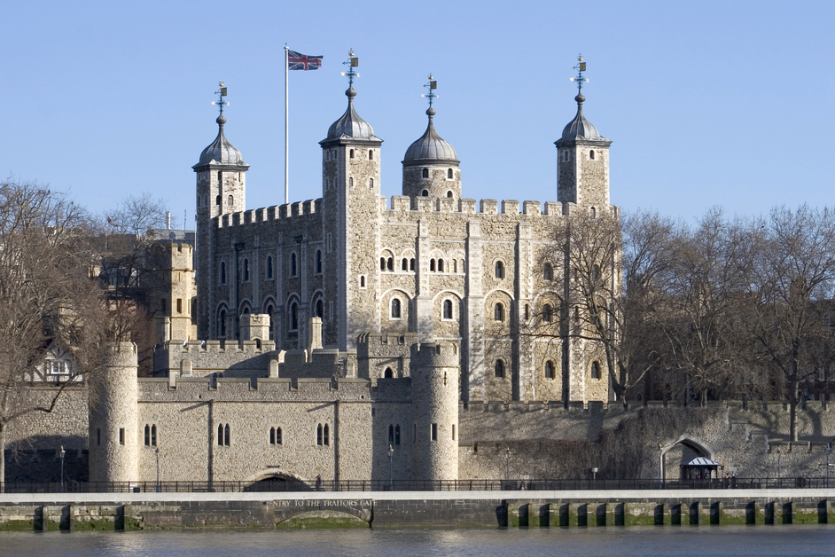 tower-of-london